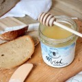 miod-wielokwiatowy-pasieki-sadowskich.jpg