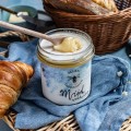 miod-wielokwiatowy-pasieki-sadowskich-2.jpg