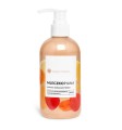 Mleczkopiana, do mycia i demakijażu twarzy, naturalny skład 250 ml - Opcja Natura