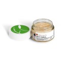 Anty tarka, krem do stóp z mocznikiem 50 ml - Opcja Natura