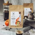 kawa-Kolumbia-don-pablo-manufaktura-sadowskich-coffee-specialty.jpg