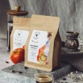 kawa-Kolumbia-don-pablo-manufaktura-sadowskich-coffee-specialty-2.jpg
