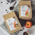 kawa-Kolumbia-don-pablo-manufaktura-sadowskich-coffee-specialty-4.jpg