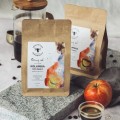 kawa-Kolumbia-don-pablo-manufaktura-sadowskich-coffee-specialty-5.jpg