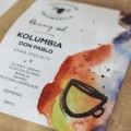 kawa-Kolumbia-don-pablo-manufaktura-sadowskich-coffee-specialty-6.jpg