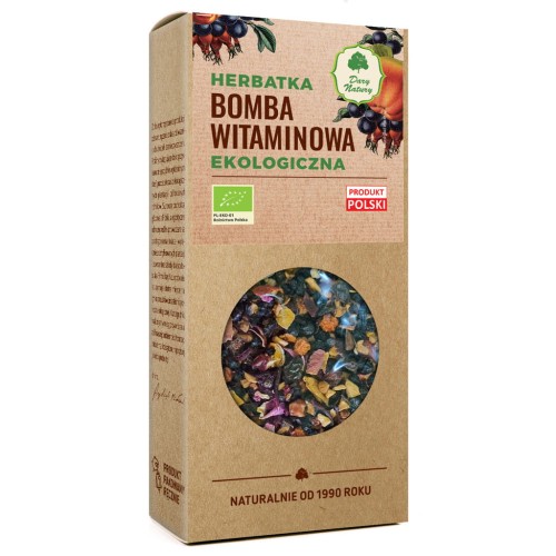 bomba-sypana.jpg
