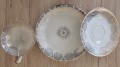 0b5919d8-726e-4d49-883f-7899e311b5b3.jpg