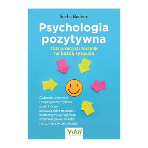 psychologia-pozytywna-100-prostych-technik-na-kazda-okazje.jpg