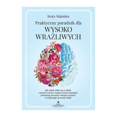 praktyczny-poradnik-dla-wysoko-wrazliwych.jpg