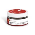 Bomba witaminowa, maseczka do twarzy, wegańska 100 ml - Opcja Natura