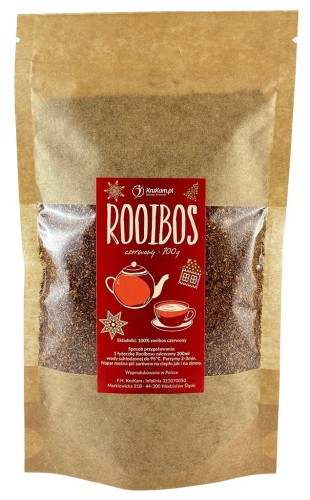 pol_pl_Rooibos-100g-1127_1.jpg