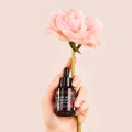 serum-owoce-nocy__komp--3.jpg