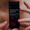 owoce-nocy__komp.jpg