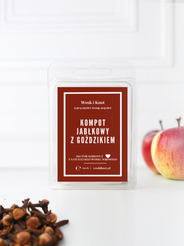wosk-zapachowy jabłkogoździk.png