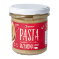 Pasta-sezamowa-Tahini-300g.png