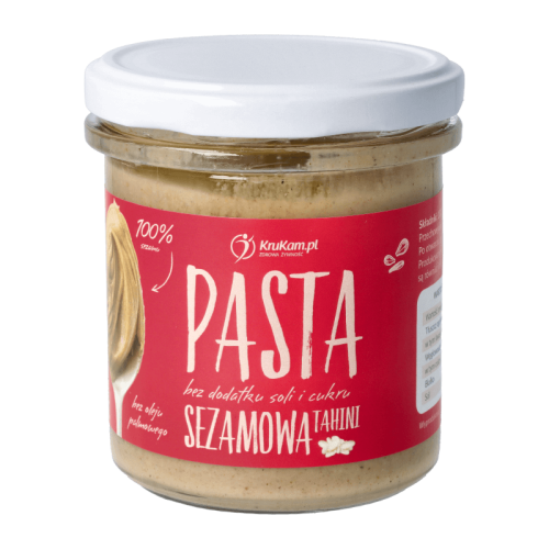 Pasta-sezamowa-Tahini-300g.png